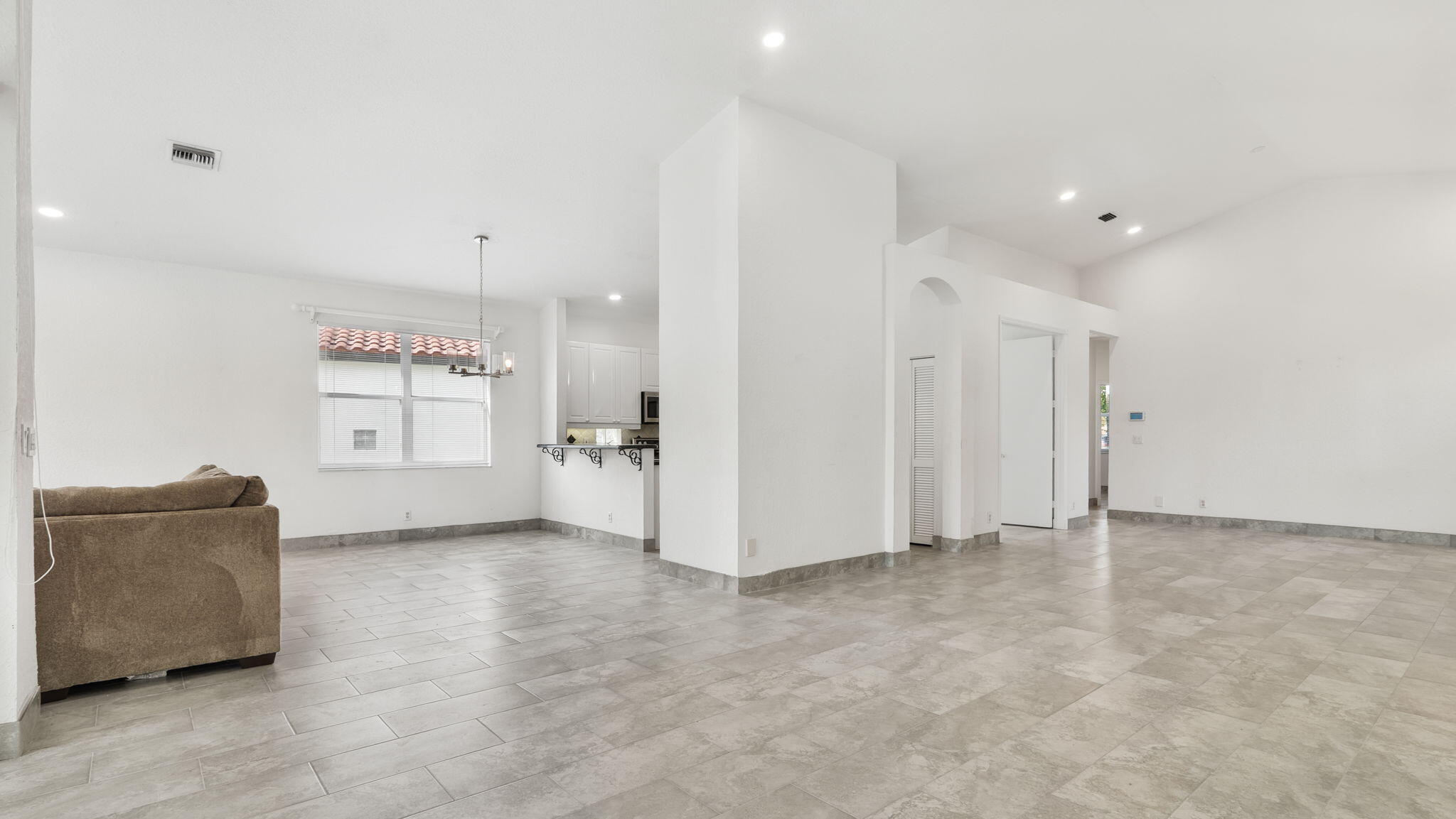 18718 Sea Turtle Lane Boca Raton, FL 33498 - Photo 24 of 62 Open Concept