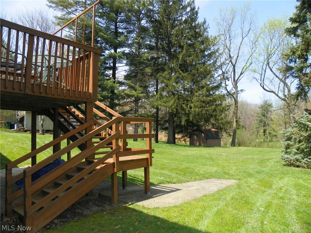 3113 Hillside Road Independence, OH 44131 - Photo 28 of 34 Gallery Image 28