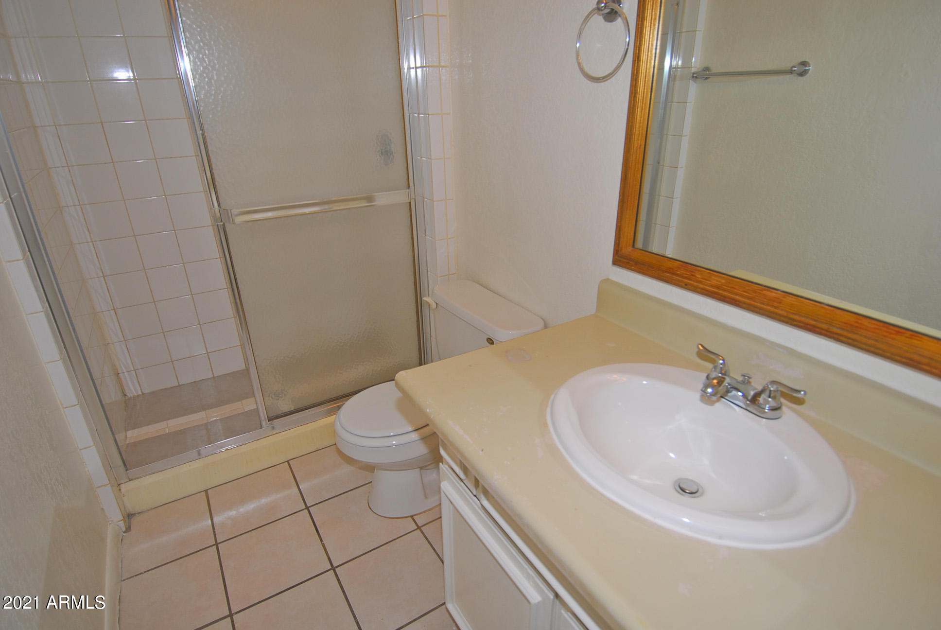 810 East Colter Street, Unit 30 Phoenix, AZ 85014 - Photo 13 of 22 11MBath 2 Shower