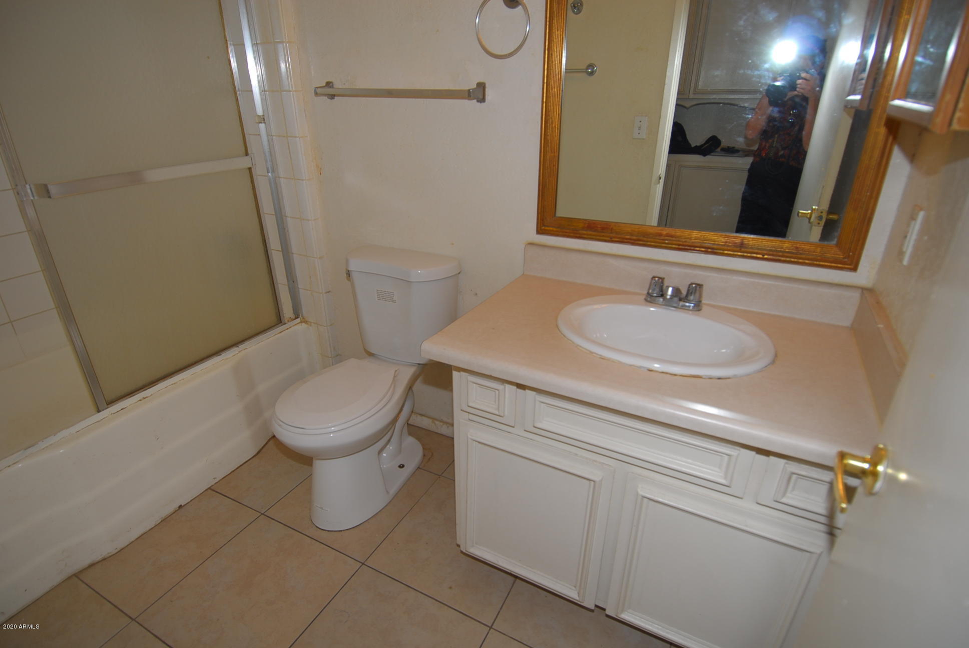 810 East Colter Street, Unit 30 Phoenix, AZ 85014 - Photo 17 of 22 16Bath2 A