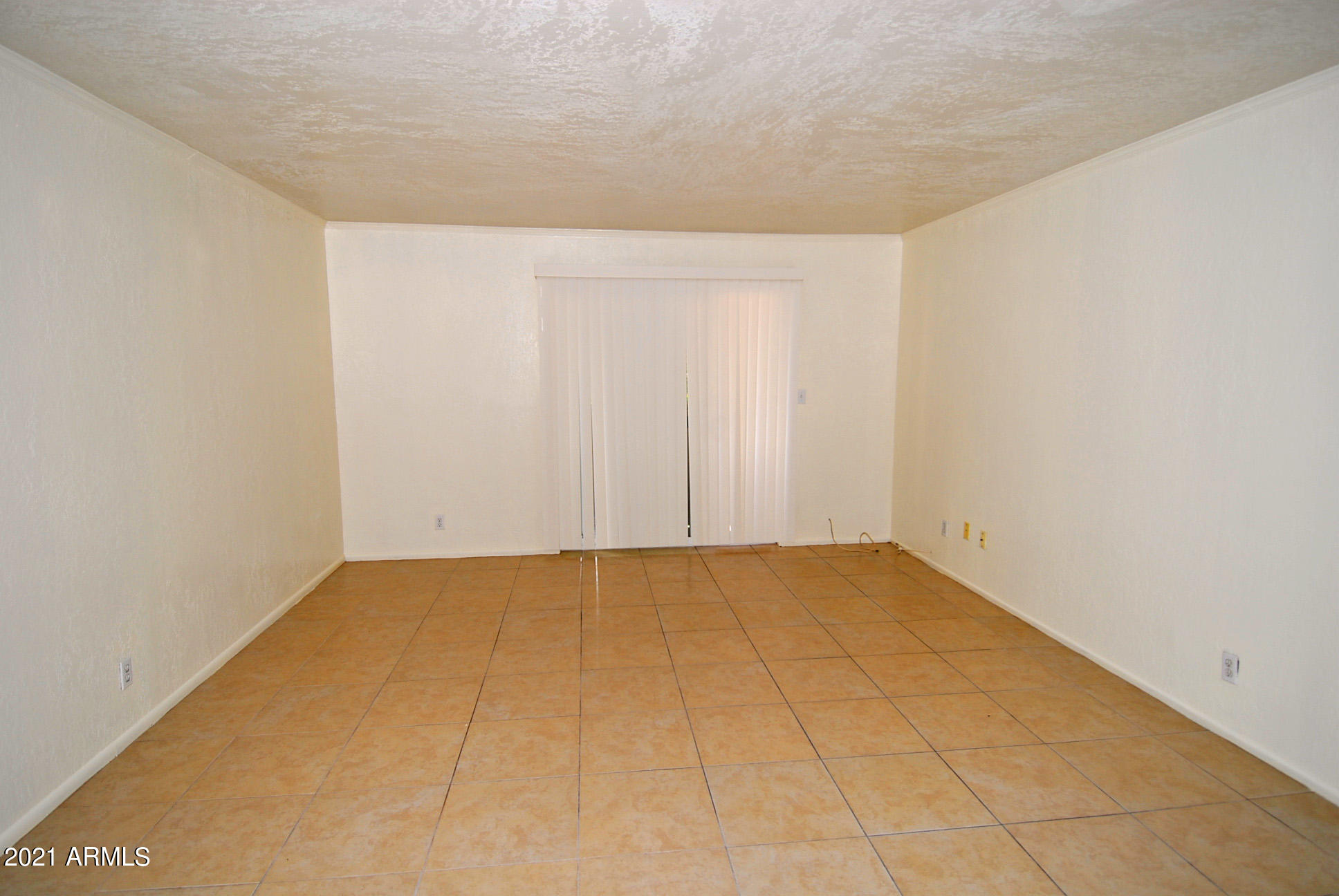 810 East Colter Street, Unit 30 Phoenix, AZ 85014 - Photo 9 of 22 4GR to W