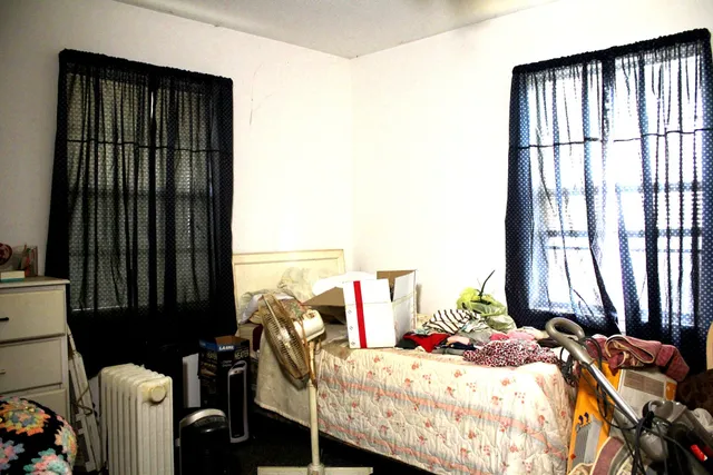 $34,900 | 386 Lawrence Road, Trinity, TX 75862