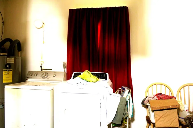 $34,900 | 386 Lawrence Road, Trinity, TX 75862