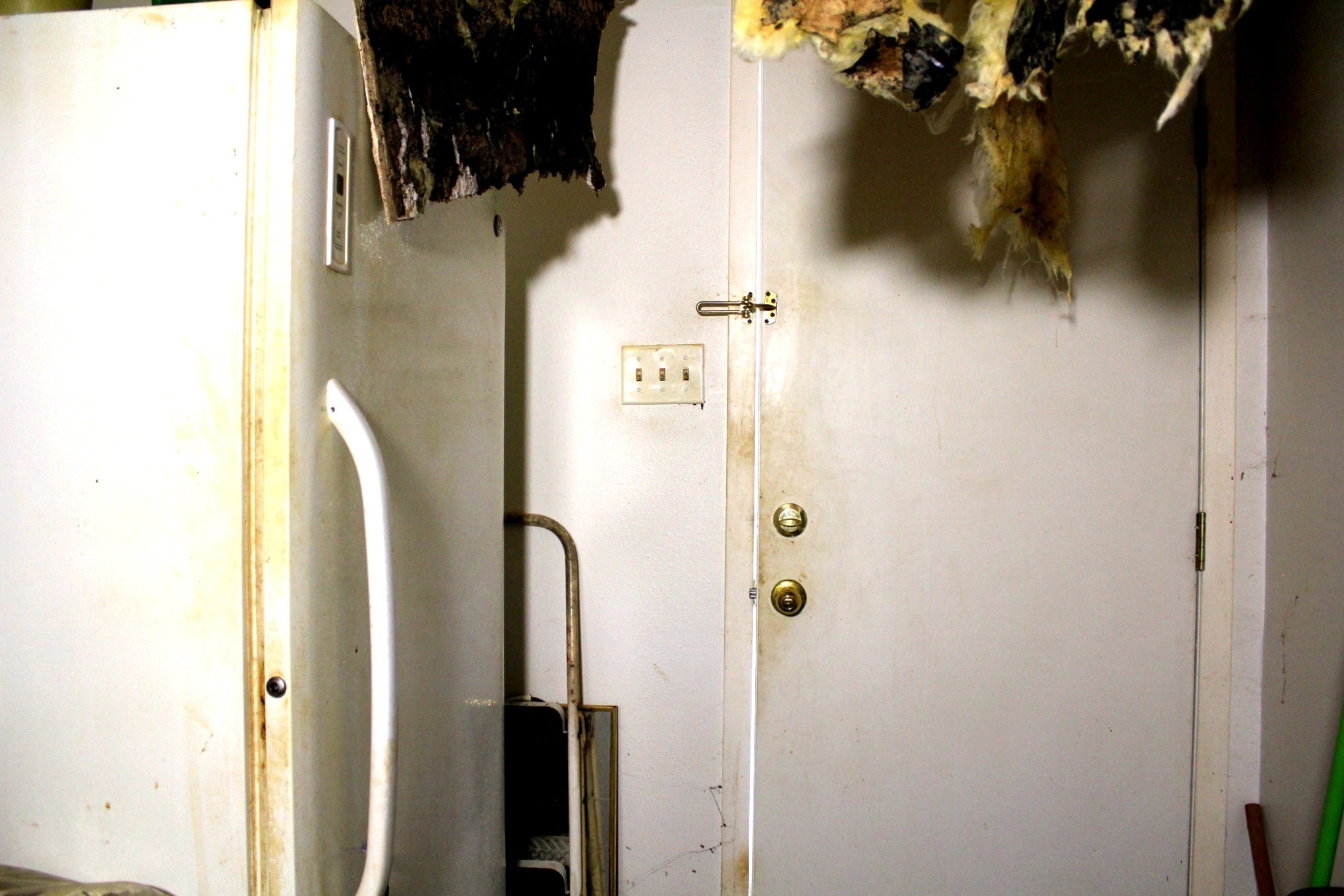 386 Lawrence Road Trinity, TX 75862 - Photo 20 of 30