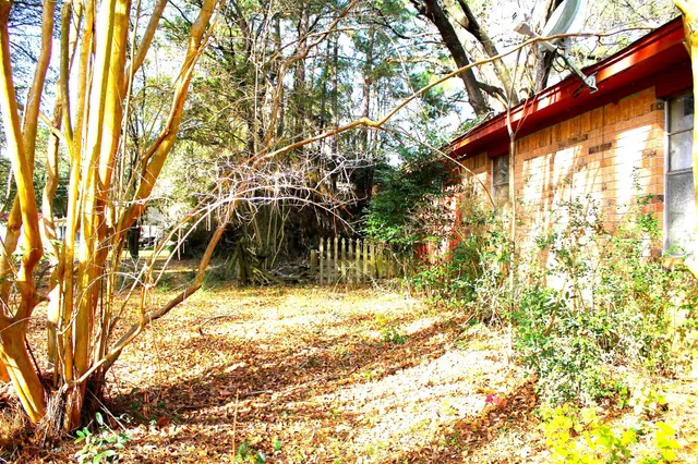 $34,900 | 386 Lawrence Road, Trinity, TX 75862