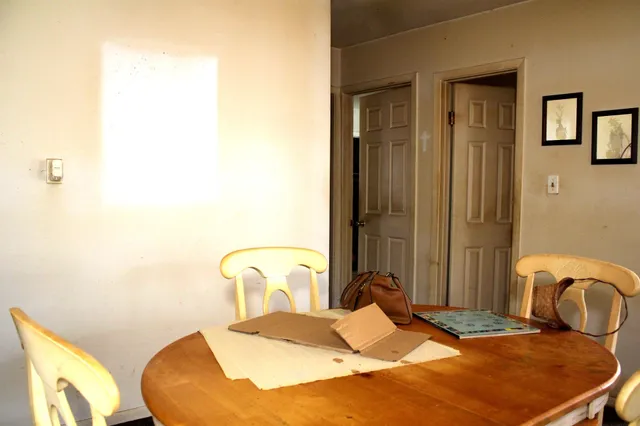 $34,900 | 386 Lawrence Road, Trinity, TX 75862