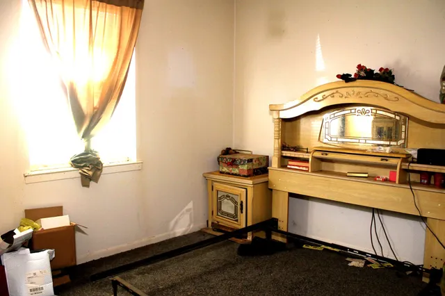 $34,900 | 386 Lawrence Road, Trinity, TX 75862