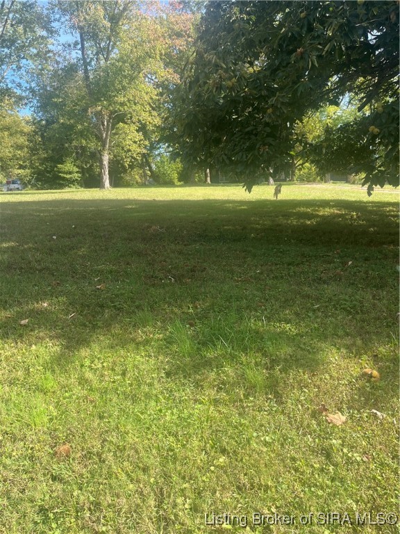 3828 Payne Koehler Road New Albany, IN 47150 - Photo 11 of 13