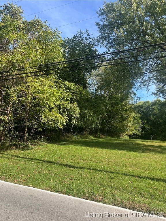 3828 Payne Koehler Road New Albany, IN 47150 - Photo 12 of 13