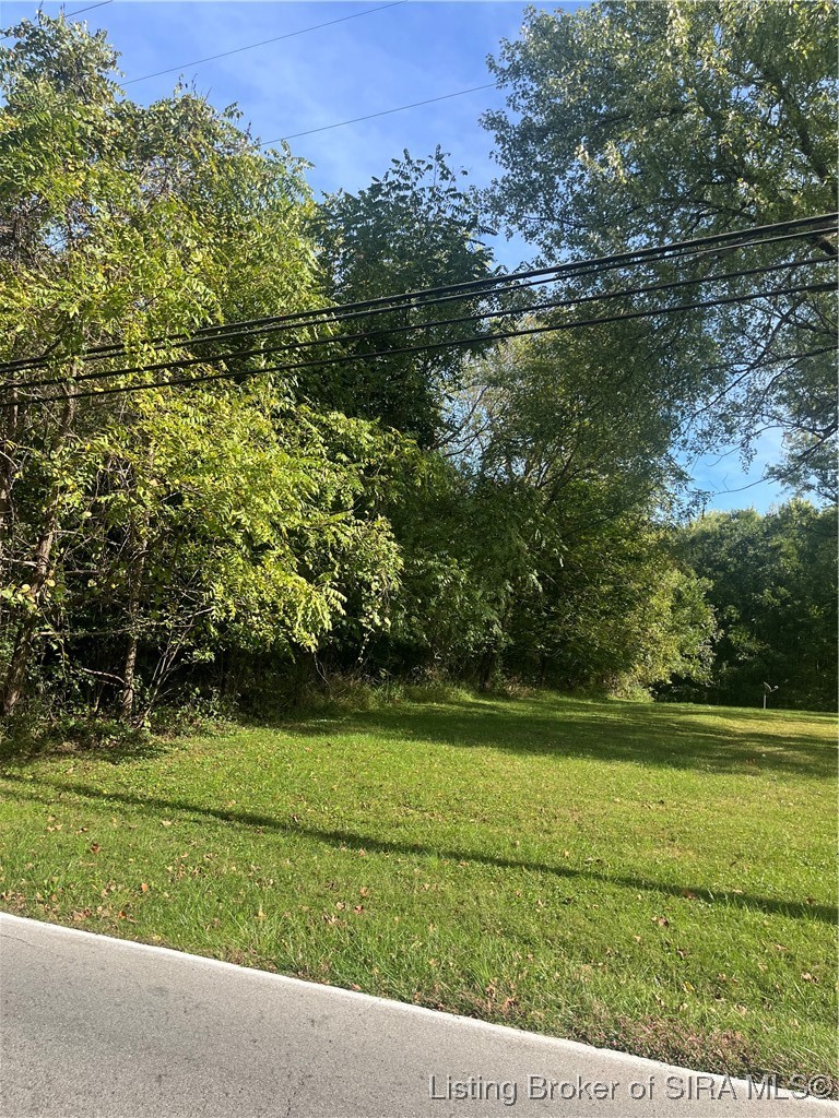 3828 Payne Koehler Road New Albany, IN 47150 - Photo 12 of 13