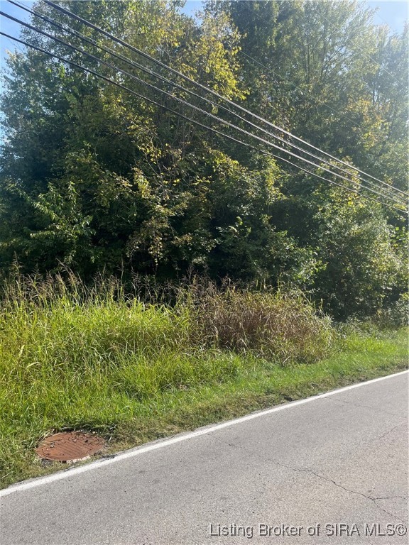 3828 Payne Koehler Road New Albany, IN 47150 - Photo 13 of 13