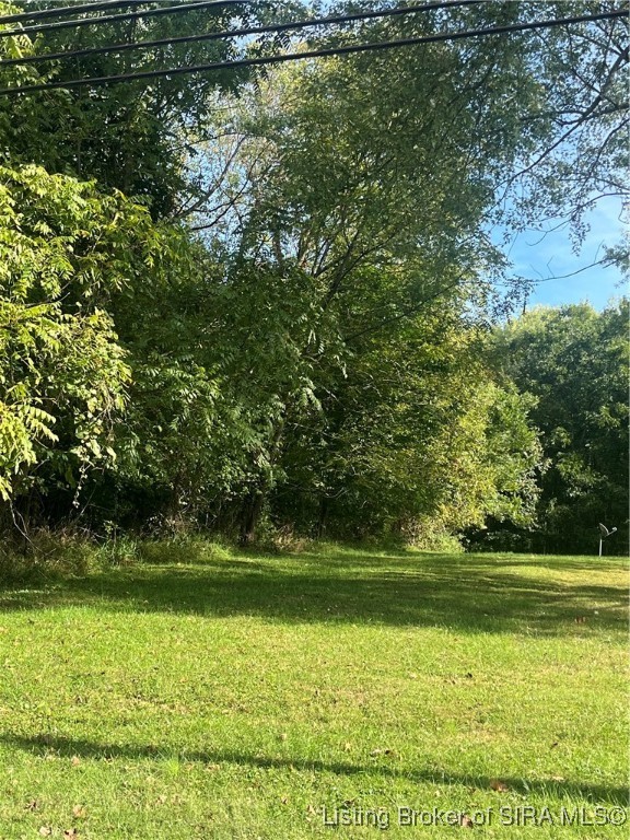 3828 Payne Koehler Road New Albany, IN 47150 - Photo 3 of 13