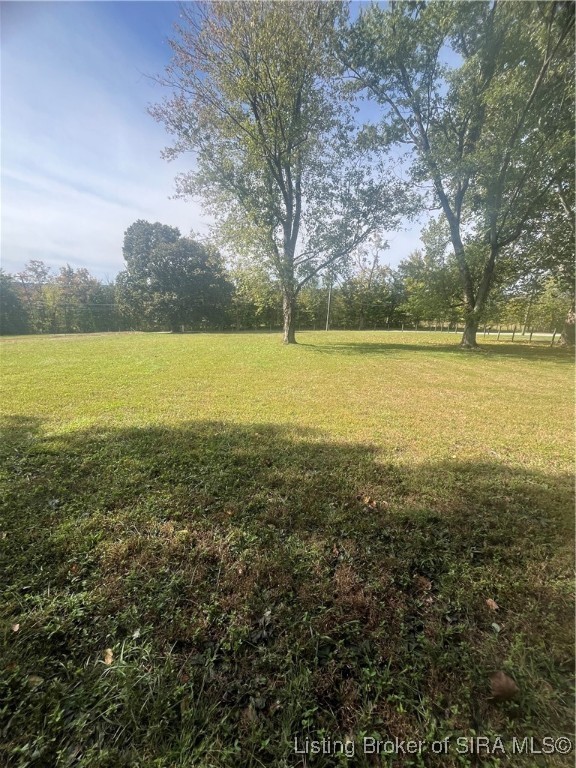 3828 Payne Koehler Road New Albany, IN 47150 - Photo 5 of 13