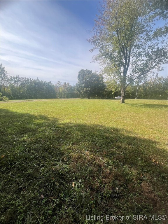 3828 Payne Koehler Road New Albany, IN 47150 - Photo 6 of 13