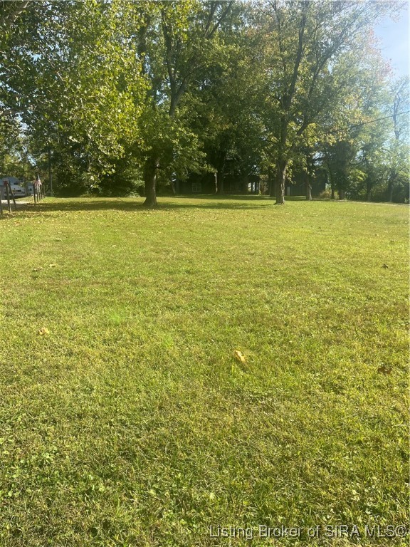 3828 Payne Koehler Road New Albany, IN 47150 - Photo 7 of 13