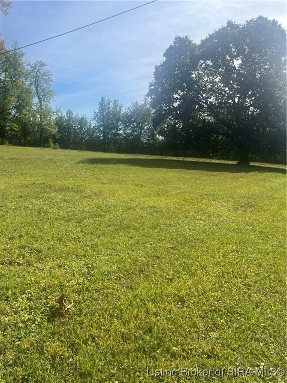 3828 Payne Koehler Road New Albany, IN 47150 - Photo 8 of 13