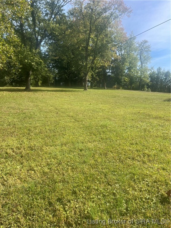 3828 Payne Koehler Road New Albany, IN 47150 - Photo 9 of 13