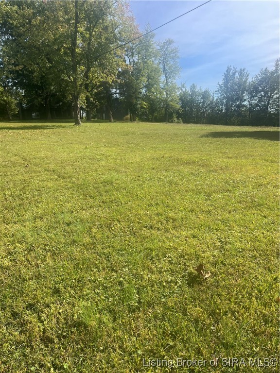 3828 Payne Koehler Road New Albany, IN 47150 - Photo 10 of 13