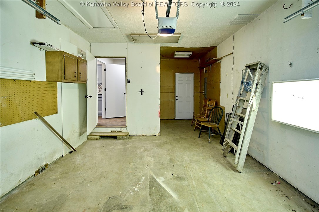 38 White Rock Road Hurricane, WV 25526 - Photo 31 of 41 Gallery Image 31
