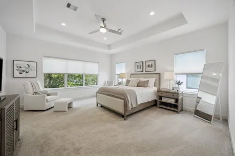 $652,000 | 1747 Ojeman Point Lane, Houston, TX 77055