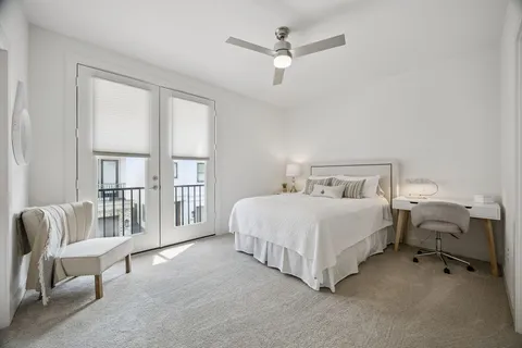 $652,000 | 1747 Ojeman Point Lane, Houston, TX 77055