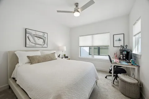 $652,000 | 1747 Ojeman Point Lane, Houston, TX 77055