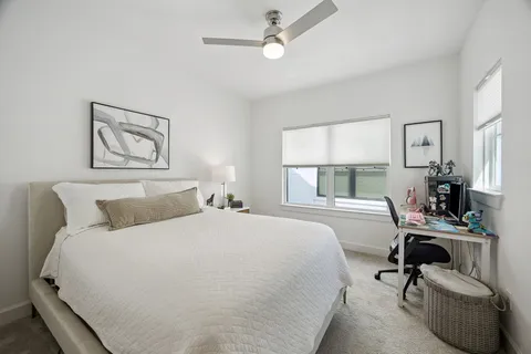 $652,000 | 1747 Ojeman Point Lane, Houston, TX 77055