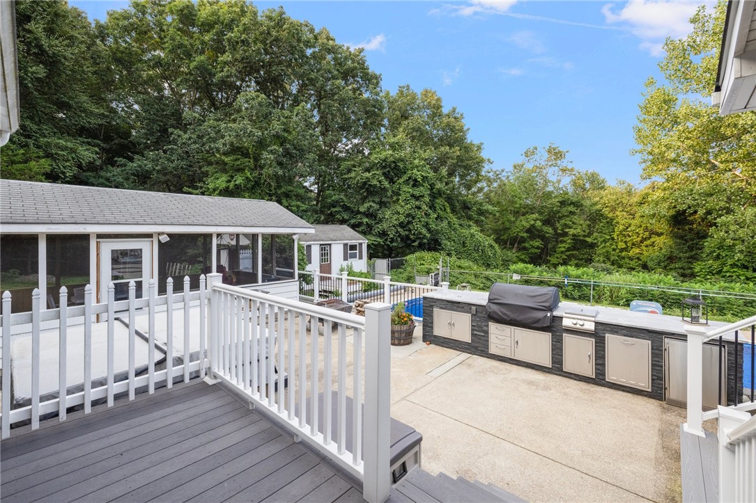 55 Williams Road Smithfield, RI 02917 - Photo 11 of 50
