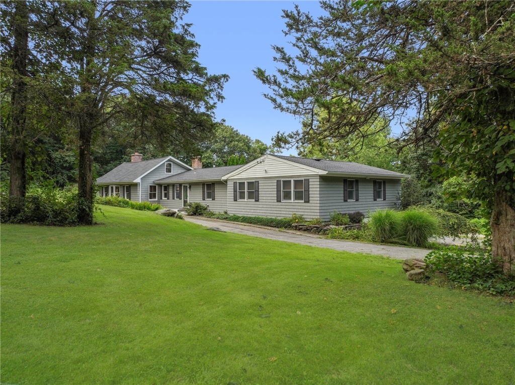 55 Williams Road Smithfield, RI 02917 - Photo 16 of 50