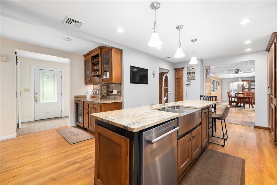 55 Williams Road Smithfield, RI 02917 - Photo 24 of 50