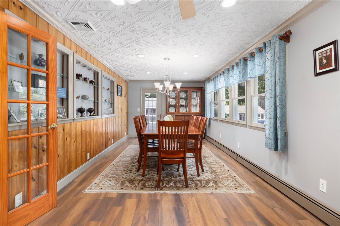 55 Williams Road Smithfield, RI 02917 - Photo 26 of 50