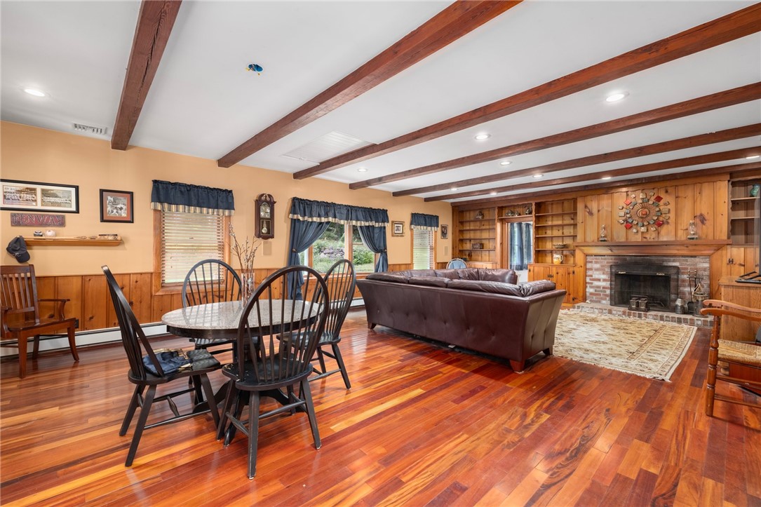 55 Williams Road Smithfield, RI 02917 - Photo 31 of 50