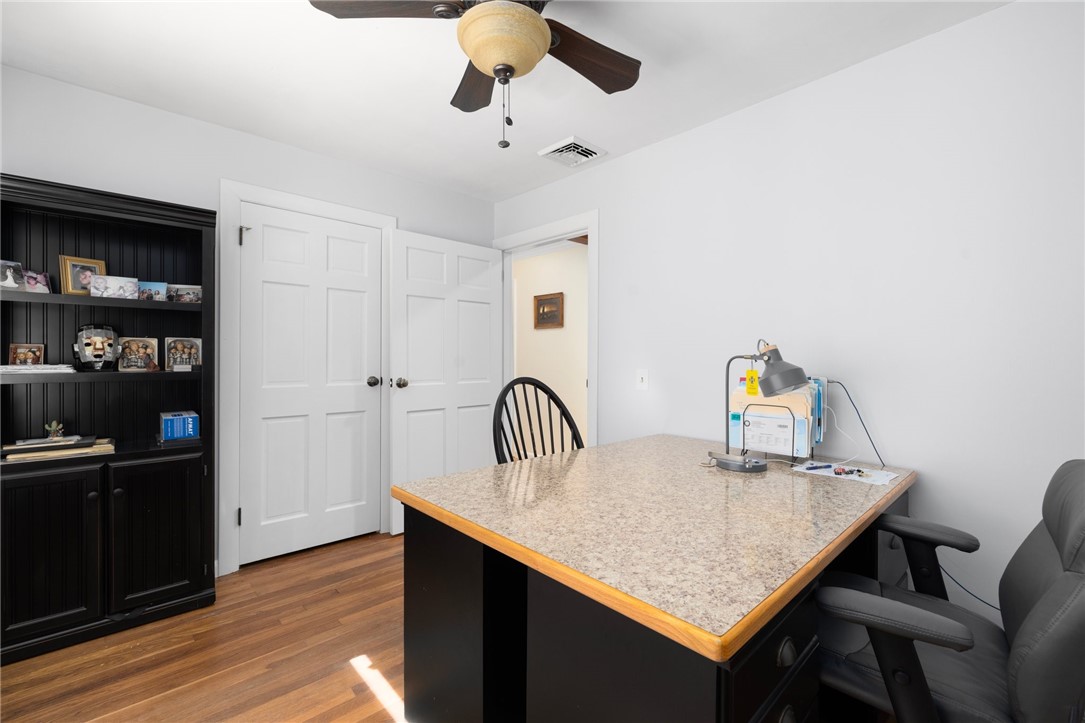 55 Williams Road Smithfield, RI 02917 - Photo 42 of 50