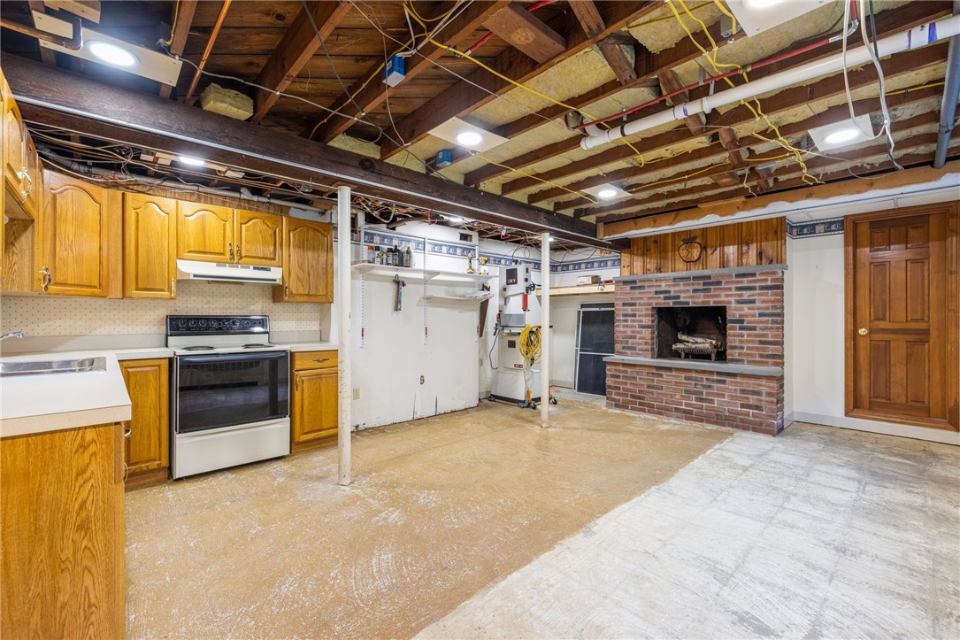 55 Williams Road Smithfield, RI 02917 - Photo 46 of 50