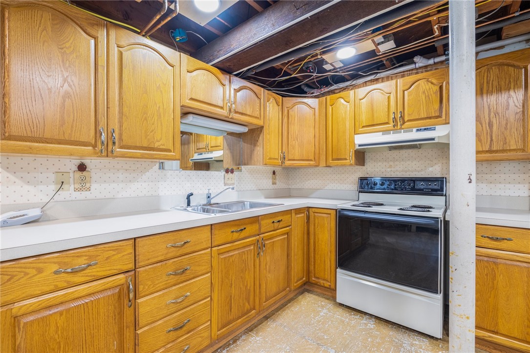 55 Williams Road Smithfield, RI 02917 - Photo 47 of 50