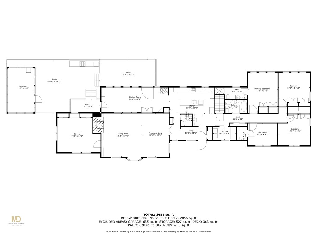 55 Williams Road Smithfield, RI 02917 - Photo 49 of 50