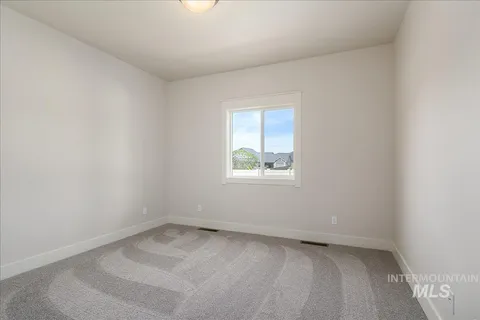 $769,500 | 2173 North Burnam Place, Star, ID 83669