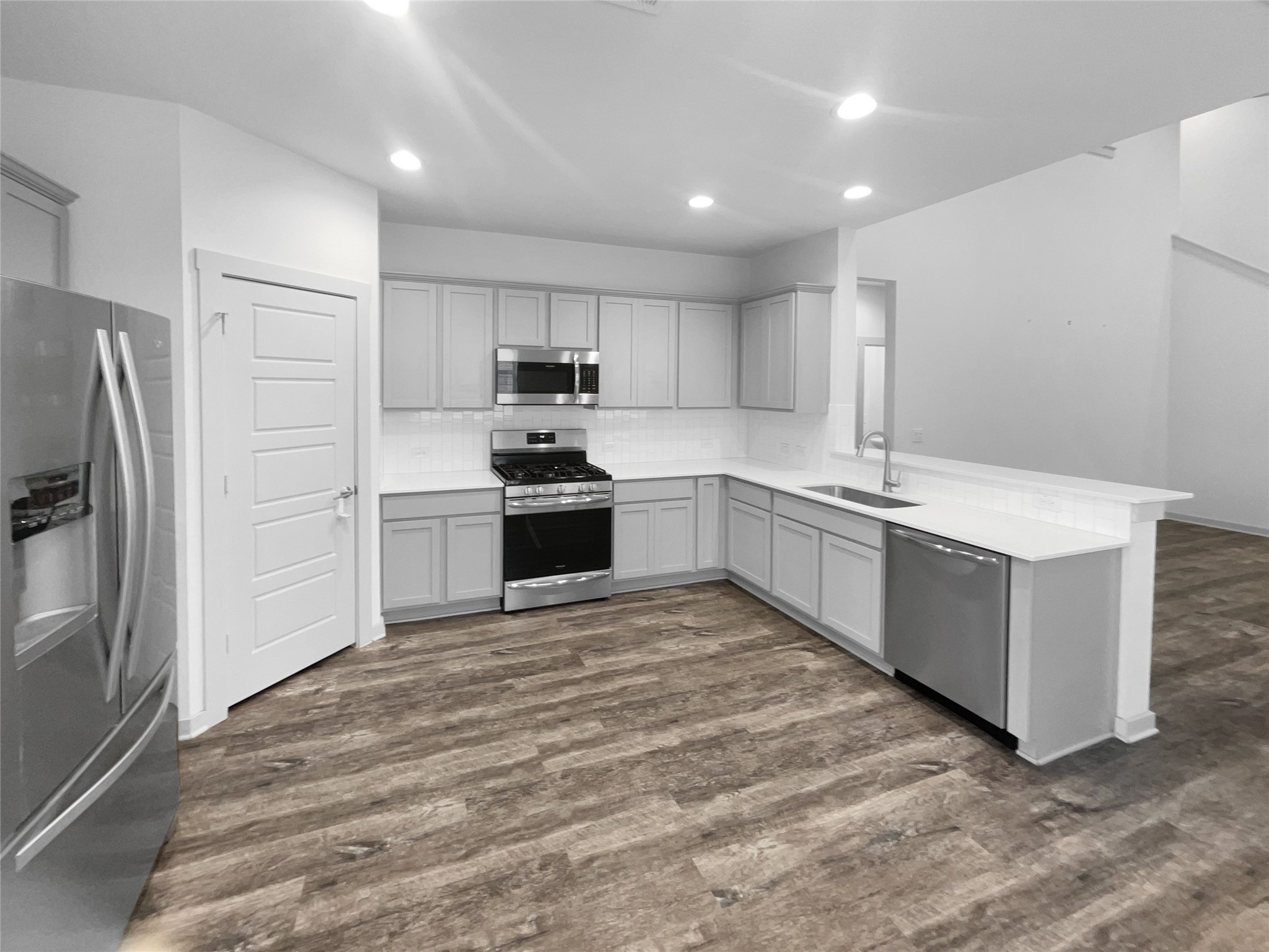 269 Deserti Road Leander, TX 78641 - Photo 1 of 1 Gallery Image 1