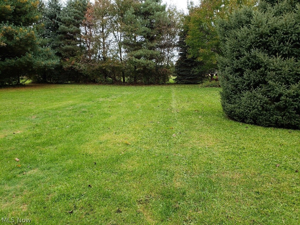 14115 Mason Road Vermilion, OH 44089 - Photo 13 of 15