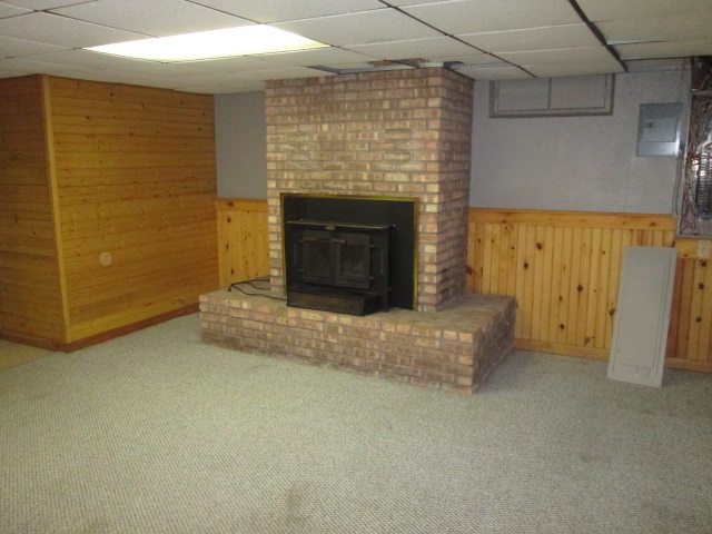 2255 North Delaney Road Owosso, MI 48867 - Photo 27 of 35