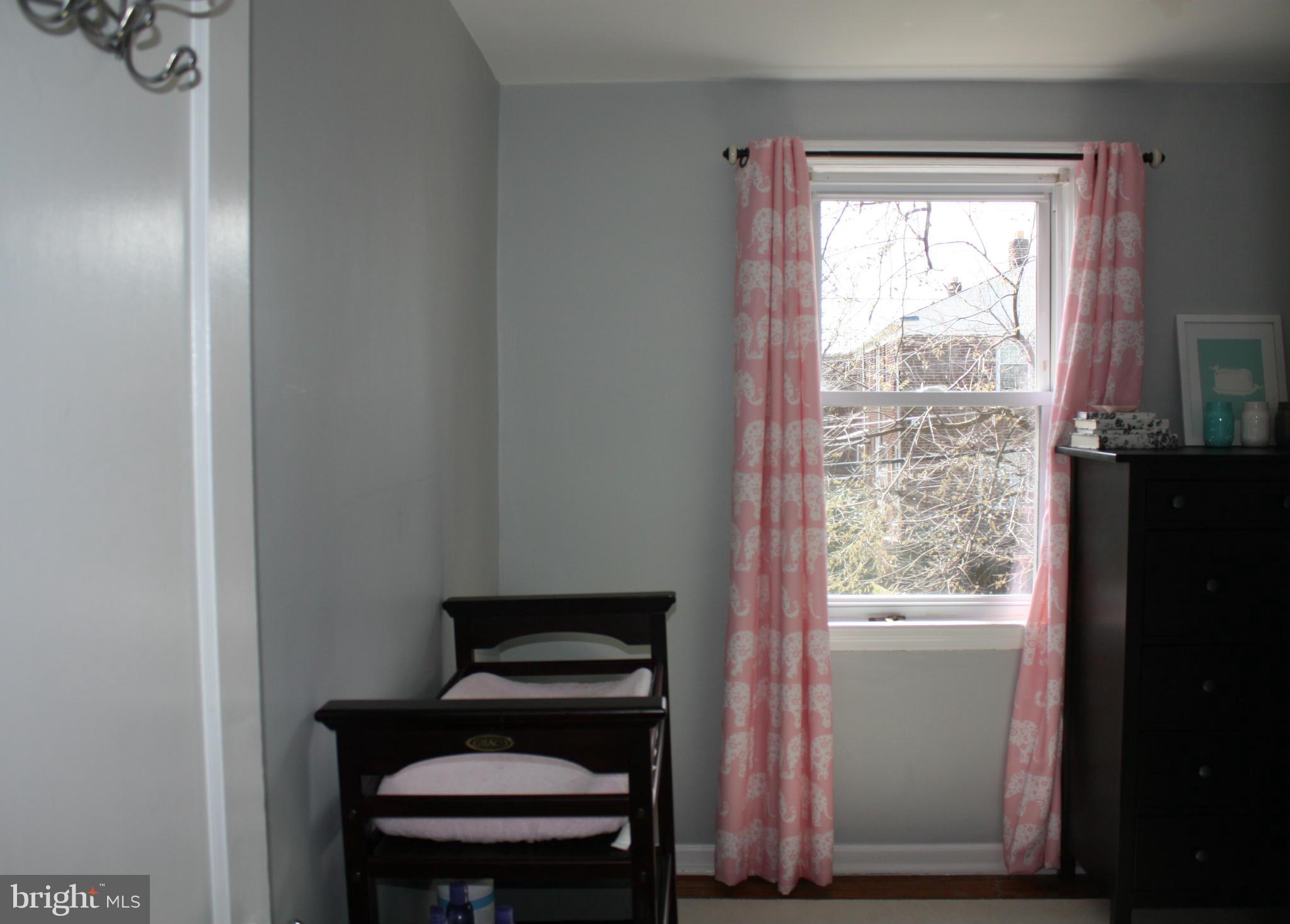 1732 Aberdeen Road Baltimore, MD 21286 - Photo 17 of 26 Bedroom