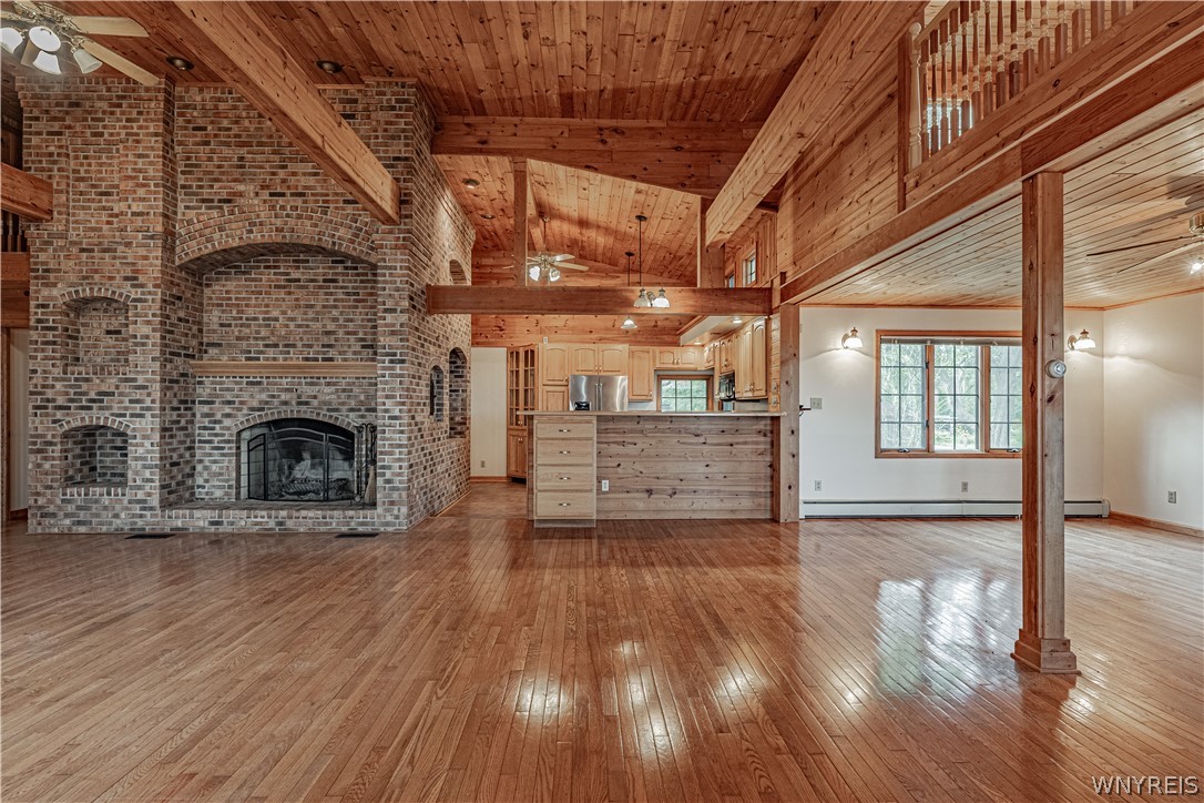 895 County Line Road Yates, NY 14098 - Photo 21 of 50 Gallery Image 21