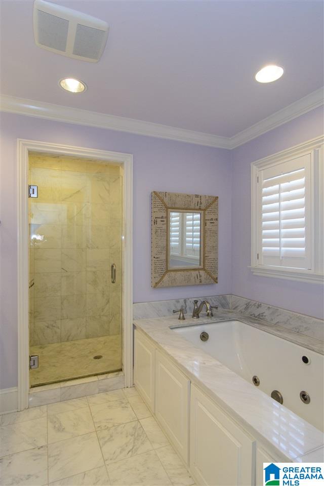 1325 Willoughby Road Birmingham, AL 35216 - Photo 18 of 32