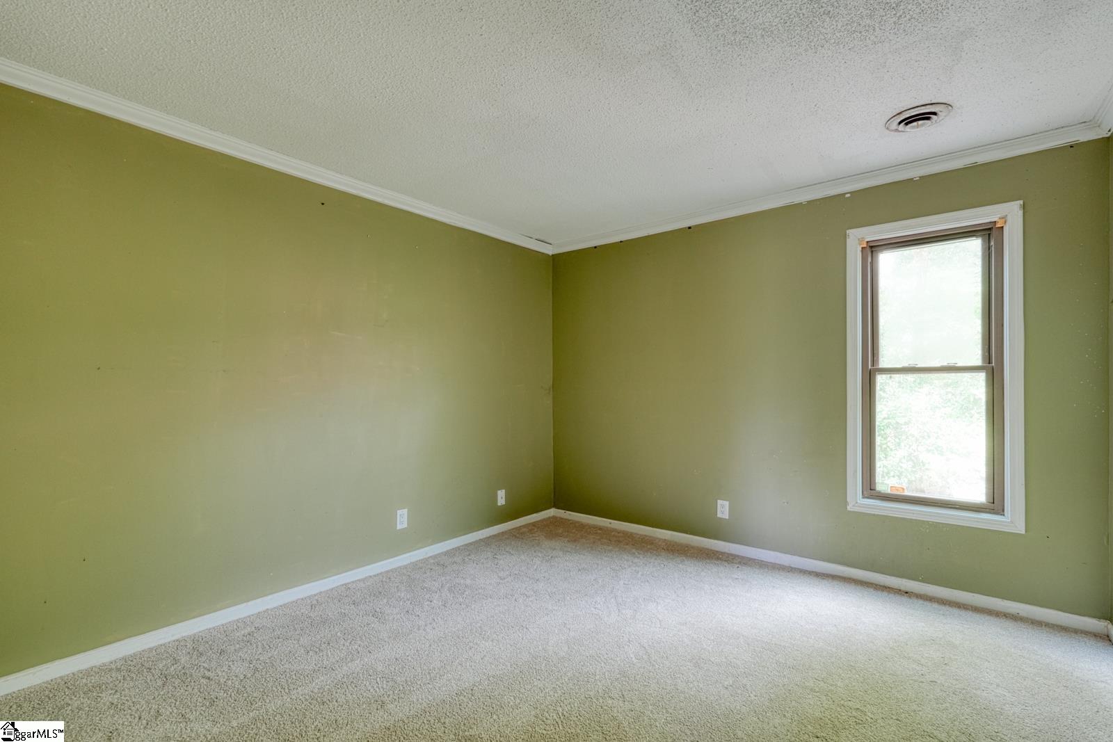 3106 Bethel Road, Unit 34 Simpsonville, SC 29681 - Photo 20 of 38