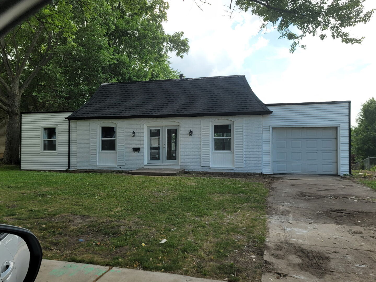 29 Aldon Road Montgomery, IL 60538 - Photo 1 of 7