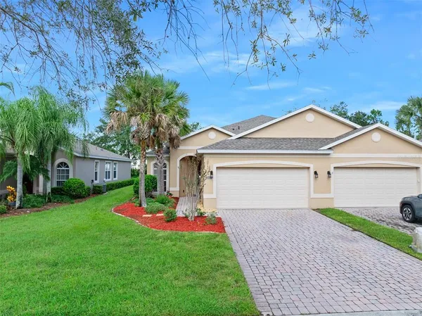 $283,000 | 188 Mendoza Circle, Daytona Beach, FL 32124