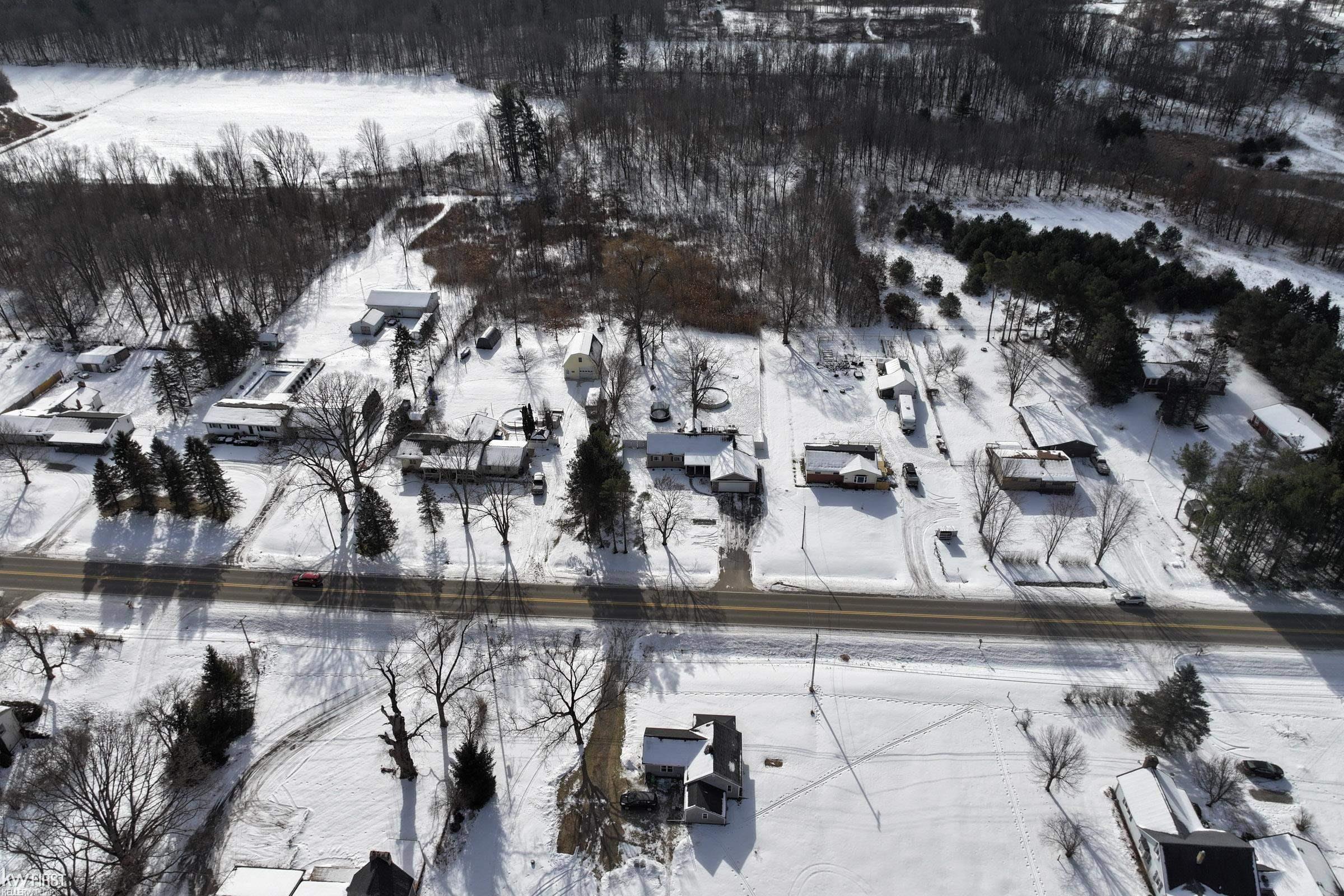 10114 East Mt Morris Road Davison, MI 48423 - Photo 41 of 43 50164973-87620b77-17fb-4450-a597-363a99acedba.JPG