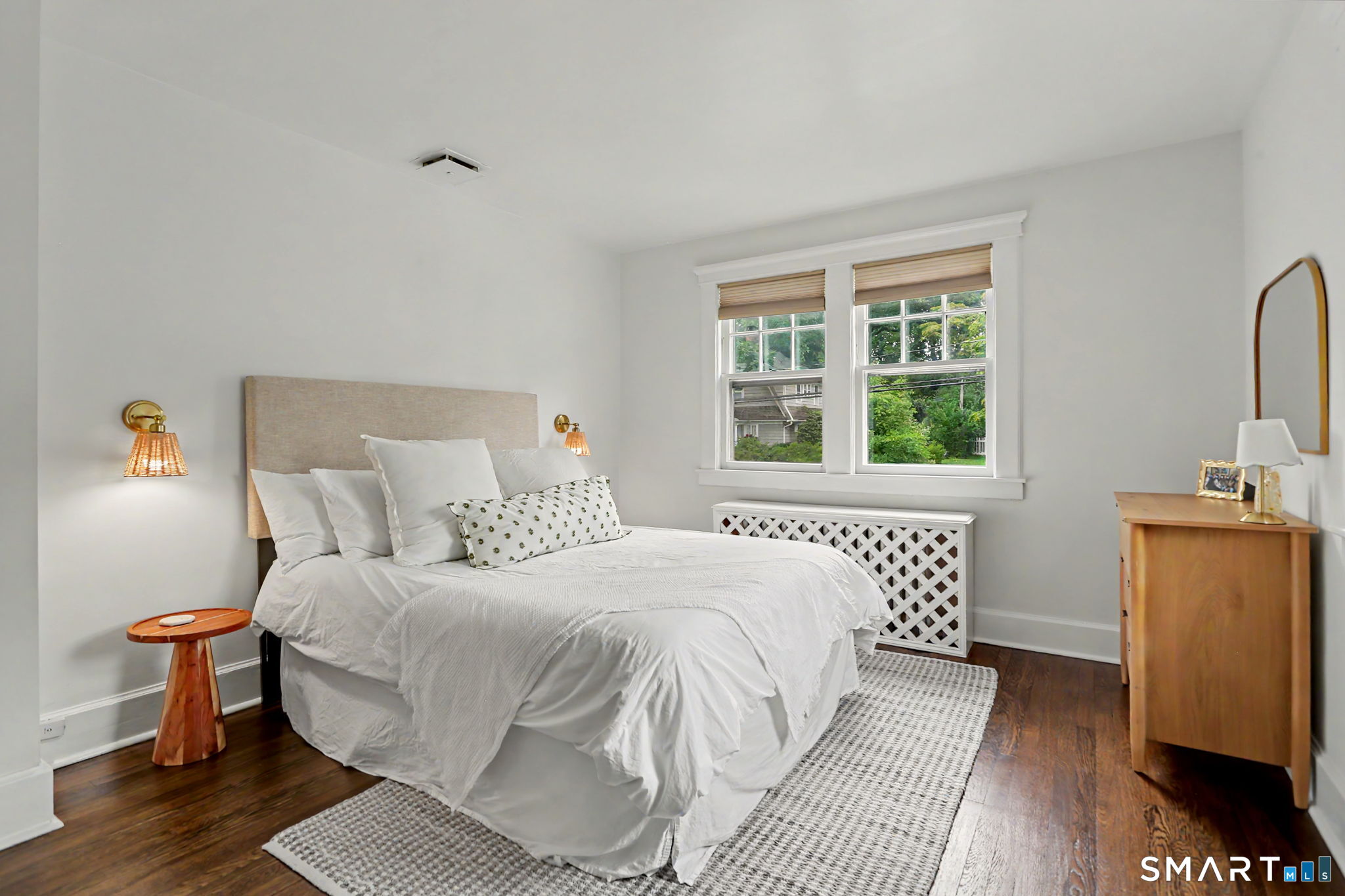 60 Middlesex Road Darien, CT 06820 - Photo 18 of 34 Gallery Image 18