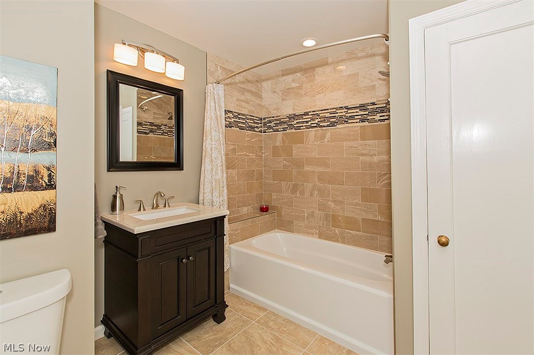 22299 Parnell Road Beachwood, OH 44122 - Photo 30 of 35