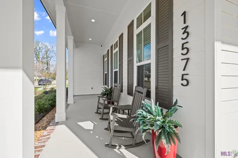 $534,900 | 13575 Sawmill Drive, Baton Rouge, LA 70818